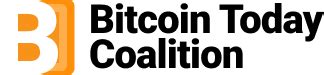 bitcoin today coalition